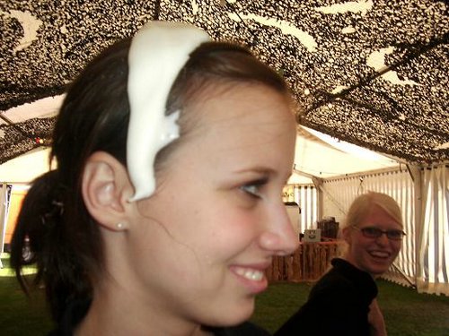 29.JPG
