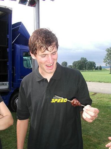 34.JPG