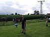 07.JPG