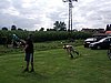 09.JPG