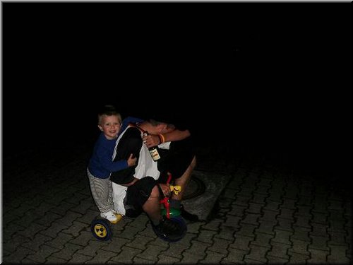 060.JPG