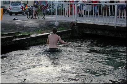 103.JPG