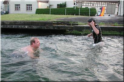 107.JPG