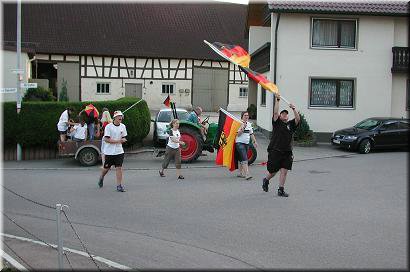 113.JPG