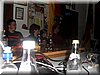 012.JPG
