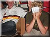 014.JPG