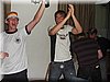 031.JPG