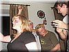 032.JPG