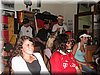 033.JPG