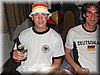 035.JPG