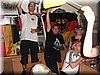 038.JPG
