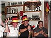 043.JPG
