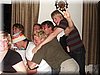 044.JPG