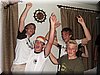 045.JPG