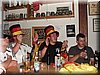 046.JPG