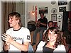 047.JPG
