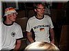 048.JPG