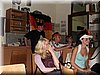 049.JPG