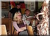 050.JPG