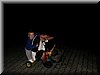 060.JPG