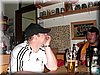 076.JPG