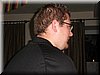 081.JPG