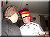 082.JPG