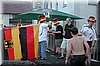 122.JPG